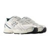 New Balance Unisex U7402EL Medusa Green 25