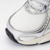 New Balance Unisex U7402EL Medusa Green 25