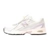 New Balance Unisex U7402F3 Sea Salt / Truffle Salt
