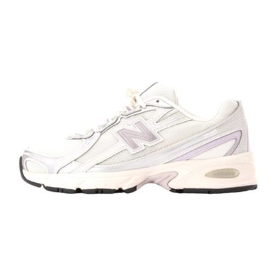 New Balance Unisex U7402F3 Sea Salt / Truffle Salt
