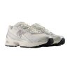 New Balance Unisex U7402F3 Sea Salt / Truffle Salt