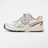 New Balance Unisex U7403SB Angora 25