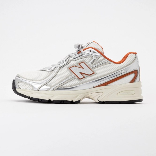 New Balance Unisex U7403SB Angora 25
