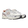 New Balance Unisex U7403SB Angora 25