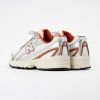 New Balance Unisex U7403SB Angora 25