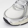 New Balance Unisex U7403SB Angora 25