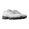 New Balance Unisex U7403UQ Silver Metallic 26
