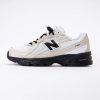 New Balance Unisex U7404OO Timberwolf 25