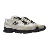 New Balance Unisex U7404OO Timberwolf 25
