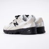 New Balance Unisex U7404OO Timberwolf 25