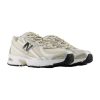 New Balance Unisex U7406KY Timberwolf / Black