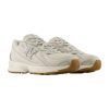 New Balance Unisex U7407KF Moonbeam / Sea Salt