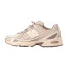 New Balance Unisex U740AS2 Dockside / Timber Wolf / Sea Salt As2