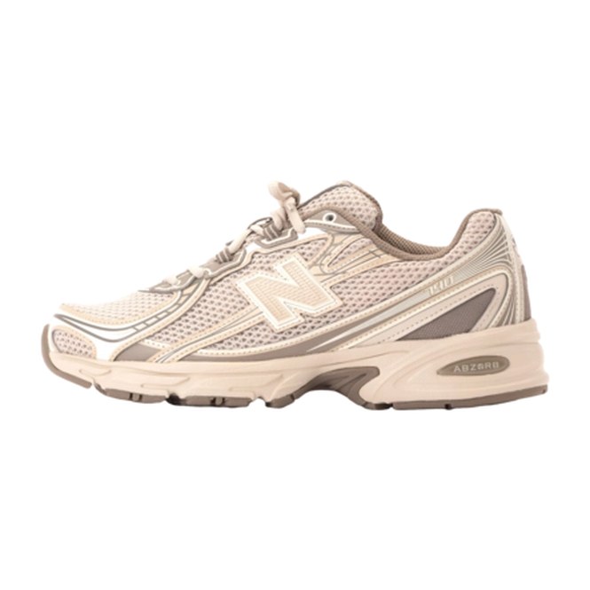 New Balance Unisex U740AS2 Dockside / Timber Wolf / Sea Salt As2