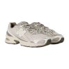 New Balance Unisex U740AS2 Dockside / Timber Wolf / Sea Salt As2