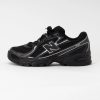 New Balance Unisex U740BM2 Black '24