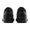New Balance Unisex U740BO2 Black/Black Cement 25