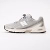 New Balance Unisex U740N74F Slate Grey/Grey Matter 26