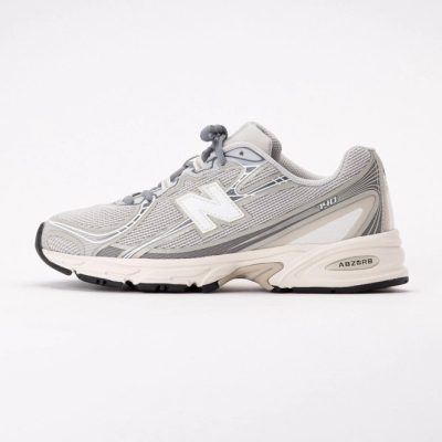 New Balance Unisex U740N74F Slate Grey/Grey Matter 26