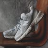 New Balance Unisex U740N74F Slate Grey/Grey Matter 26