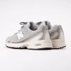 New Balance Unisex U740N74F Slate Grey/Grey Matter 26