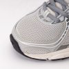 New Balance Unisex U740N74F Slate Grey/Grey Matter 26