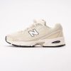 New Balance Unisex U740N9J9 Shipyard/Angora 26