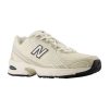 New Balance Unisex U740N9J9 Shipyard/Angora 26
