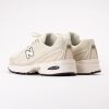 New Balance Unisex U740N9J9 Shipyard/Angora 26