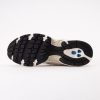 New Balance Unisex U740N9J9 Shipyard/Angora 26