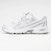 New Balance Unisex U740WM2 White '24
