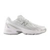 New Balance Unisex U740WM2 White '24