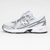 New Balance Unisex U740WN2 Nb Navy '24