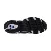 New Balance Unisex U740WN2 Nb Navy '24