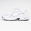 New Balance Unisex U740WW2 NB White/Black 25