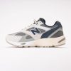 New Balance Unisex U880R69L Sea Salt / Bayberry / Nb Navy