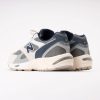 New Balance Unisex U880R69L Sea Salt / Bayberry / Nb Navy
