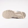 New Balance Unisex U880R69L Sea Salt / Bayberry / Nb Navy