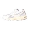 New Balance Unisex U880R9P0 Reflection / Nb 103 White / Rain Cloud