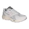 New Balance Unisex U880R9P0 Reflection / Nb 103 White / Rain Cloud