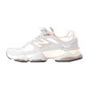 New Balance Unisex U906011M Driftwood / Sea Salt