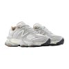 New Balance Unisex U906011M Driftwood / Sea Salt