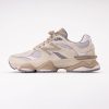 New Balance Unisex U9060152 Timberwolf / Driftwood
