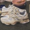 New Balance Unisex U9060152 Timberwolf / Driftwood