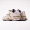 New Balance Unisex U9060152 Timberwolf / Driftwood