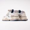 New Balance Unisex U90601RJ Zinc Blue / Sea Salt