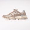 New Balance Unisex U90608AP Driftwood / Timberwolf