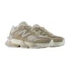 New Balance Unisex U90608AP Driftwood / Timberwolf