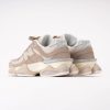 New Balance Unisex U90608AP Driftwood / Timberwolf