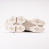 New Balance Unisex U90608AP Driftwood / Timberwolf